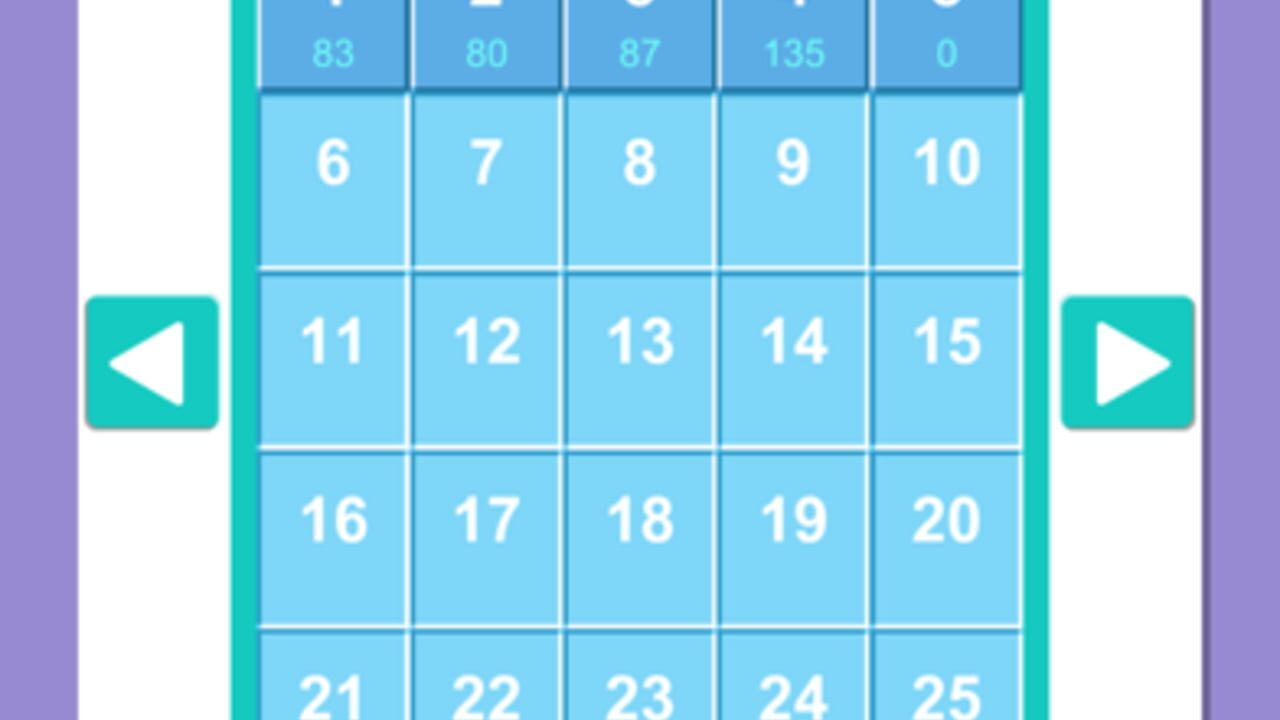 Push IT: Sokoban Puzzle — Screenshot 4