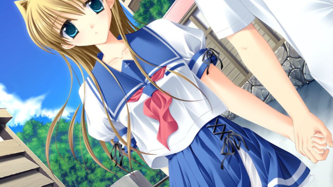 Summer — Screenshot 5