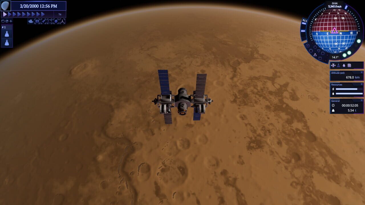 Screenshot 9