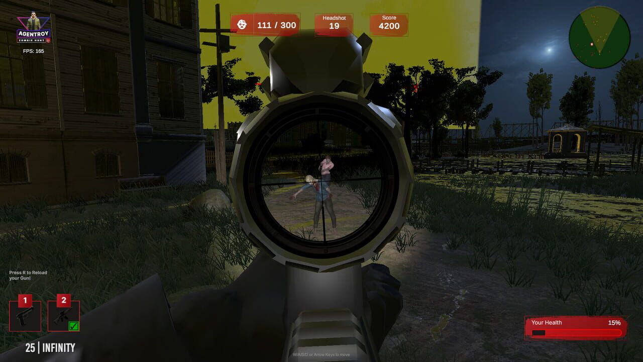 Screenshot 6