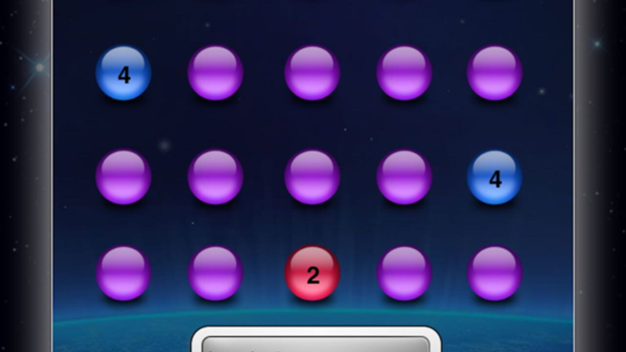 Space Walk: Memory Games for Adults — Screenshot 3