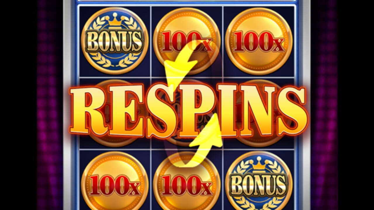 MilliBilli Slots Image