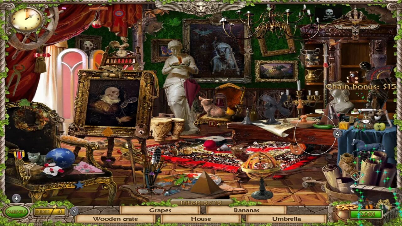 Screenshot 4