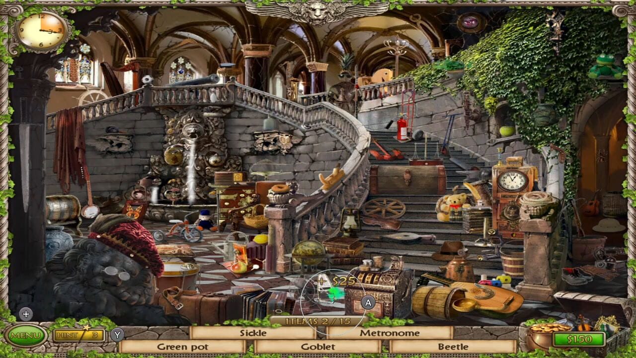 Screenshot 6