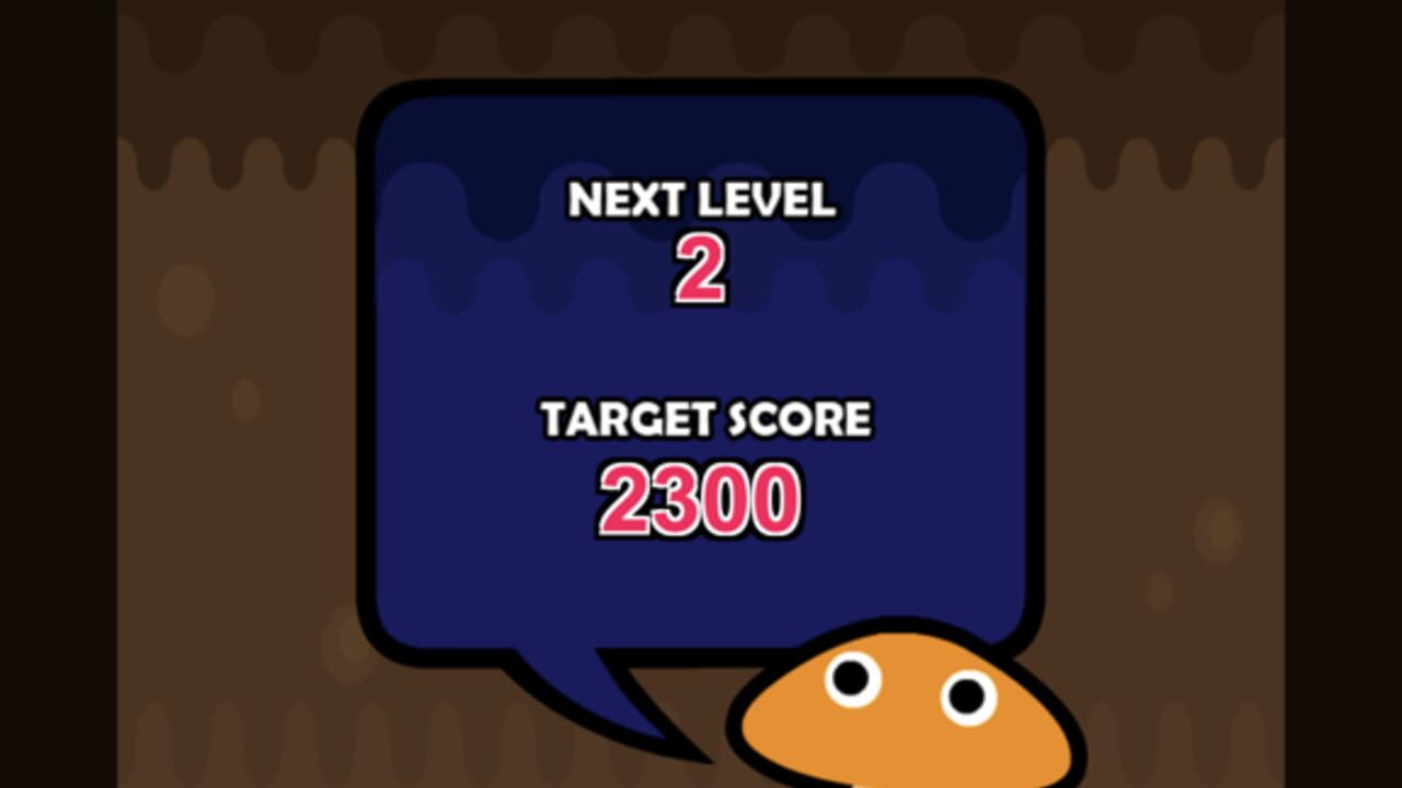 Pop Gems — Screenshot 4