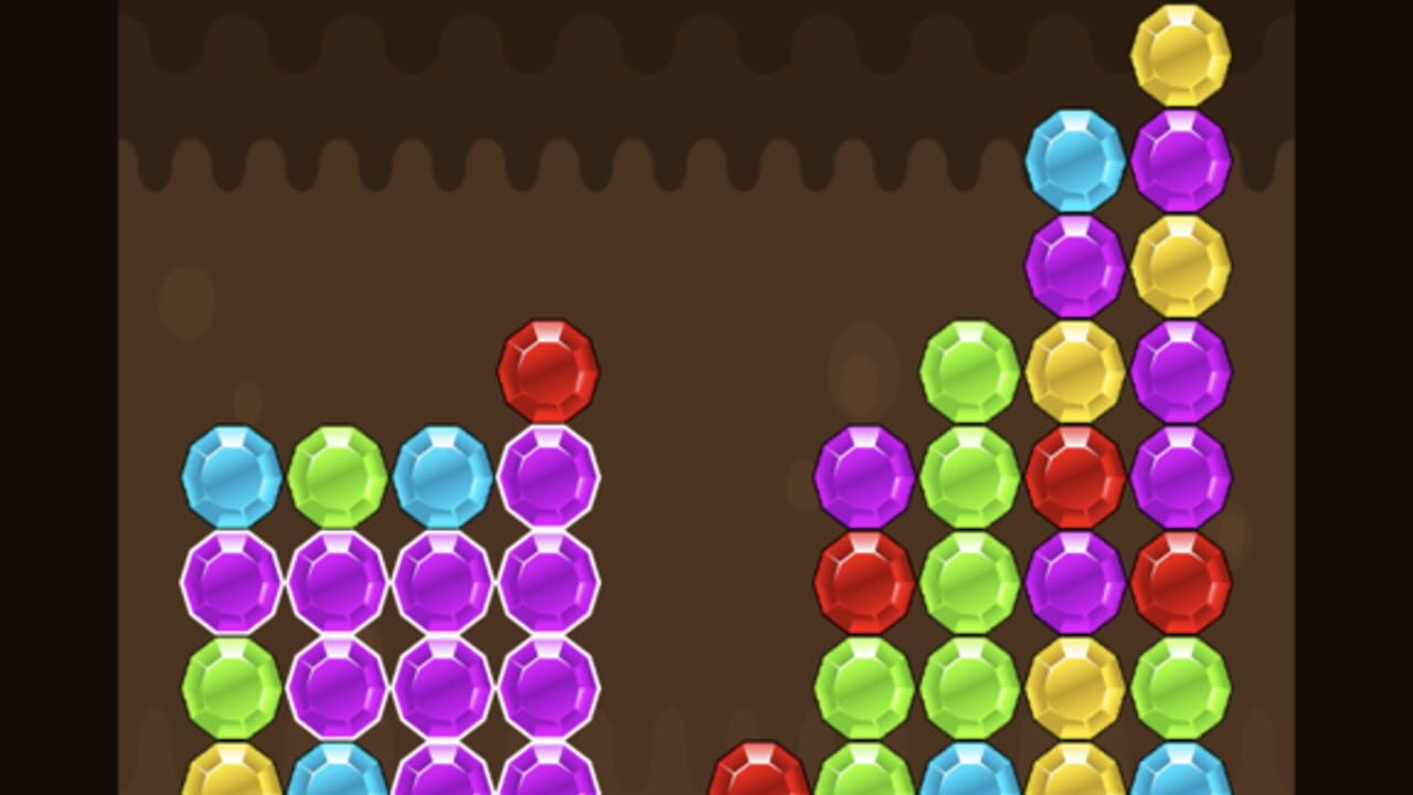 Pop Gems — Screenshot 3