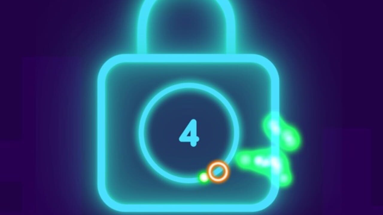 Neon — Screenshot 2