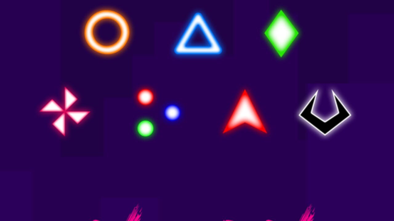 Neon — Screenshot 4