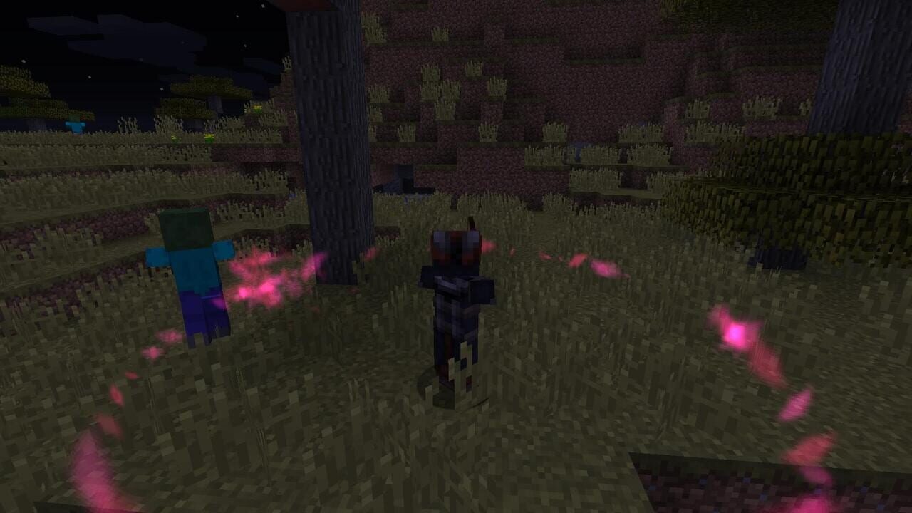 Roots — Screenshot 4