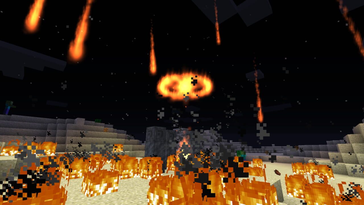 Roots — Screenshot 5