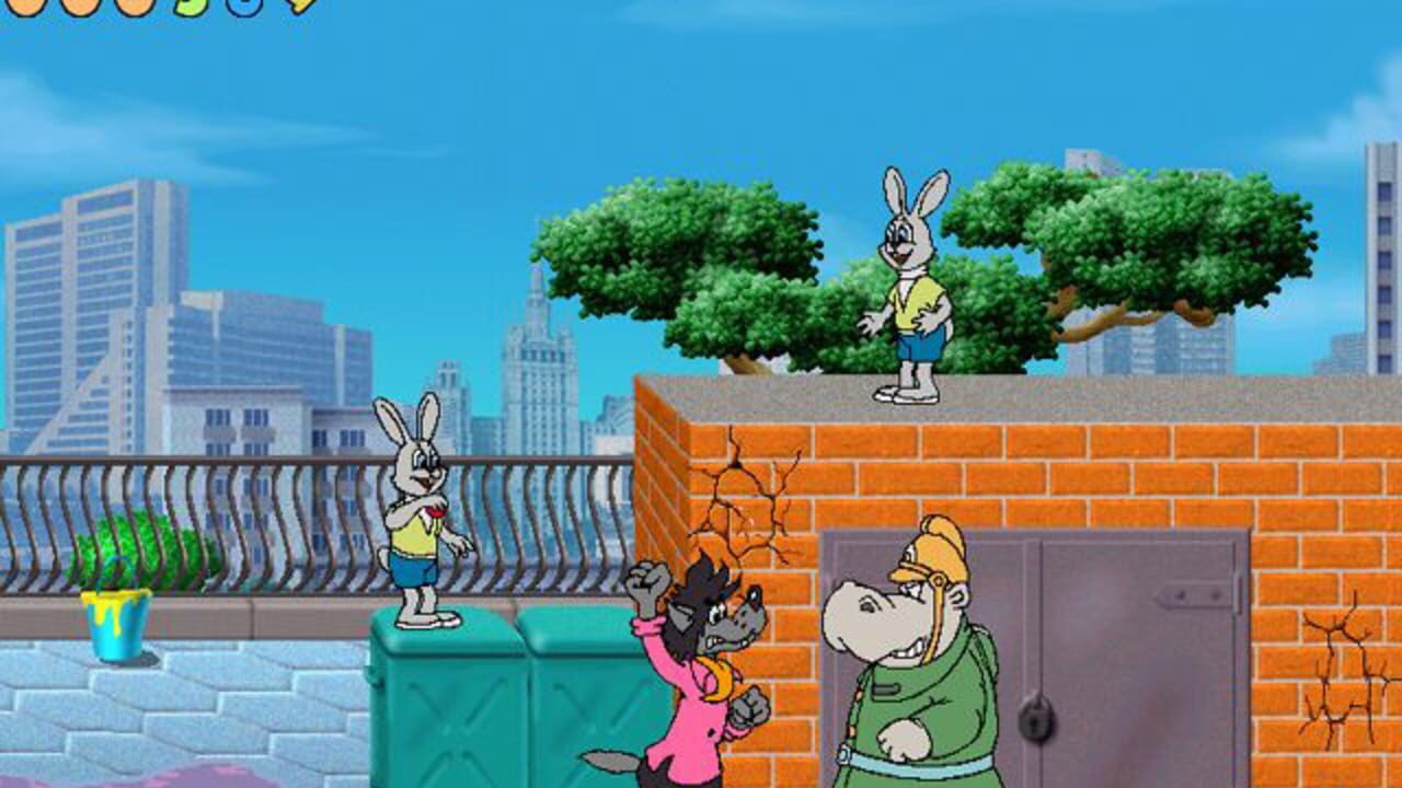 Screenshot 2