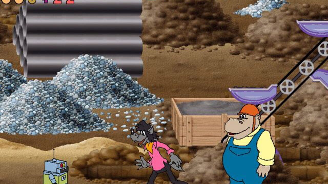Screenshot 4