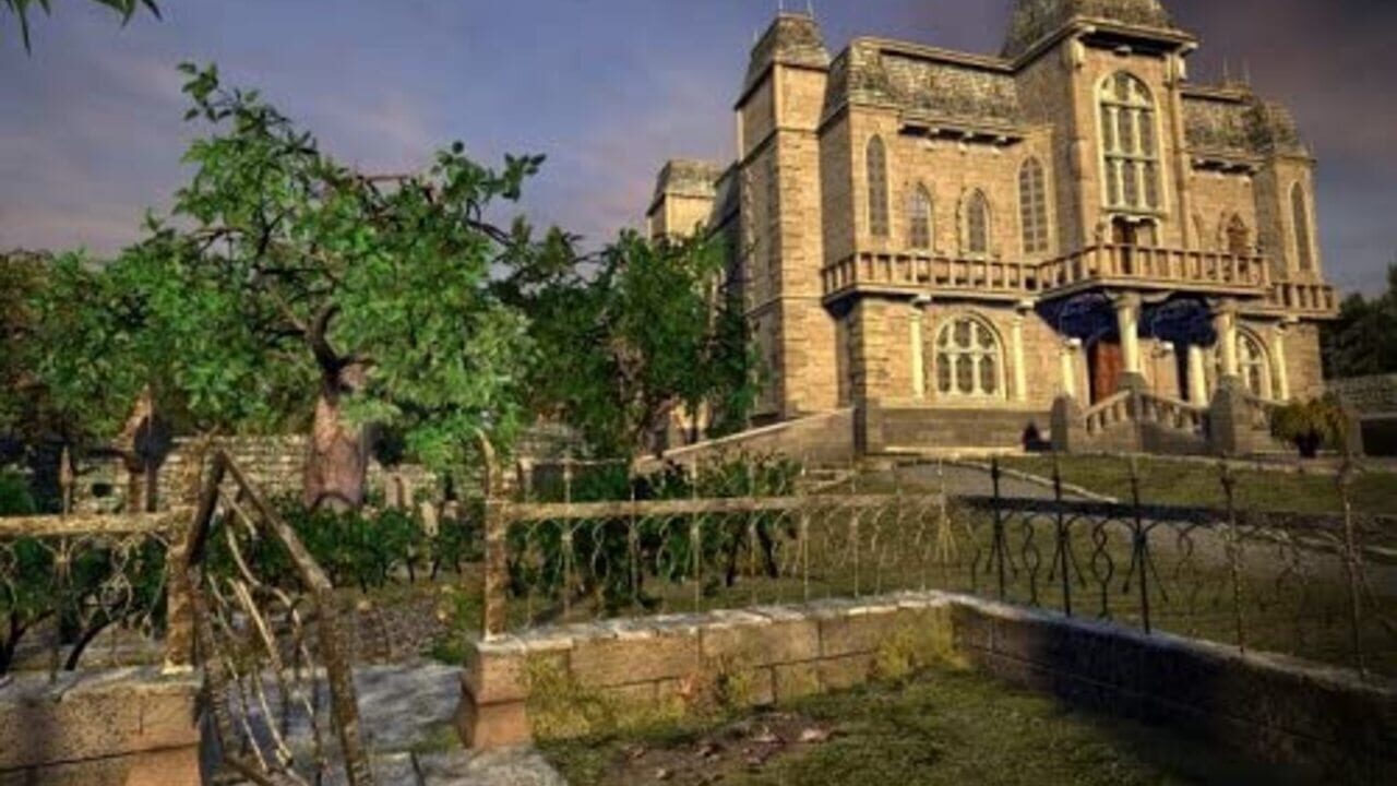 Mathica — Screenshot 2
