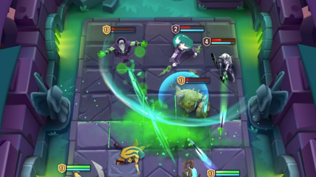 Screenshot 9
