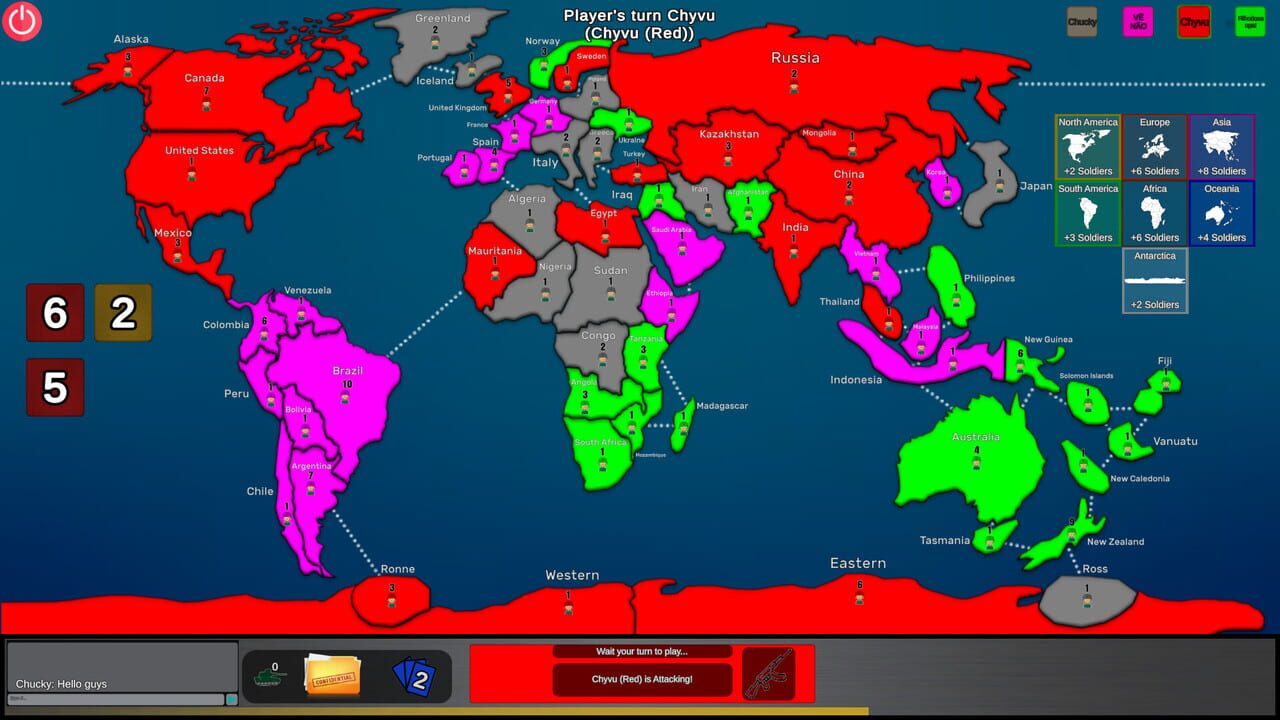 Screenshot 7