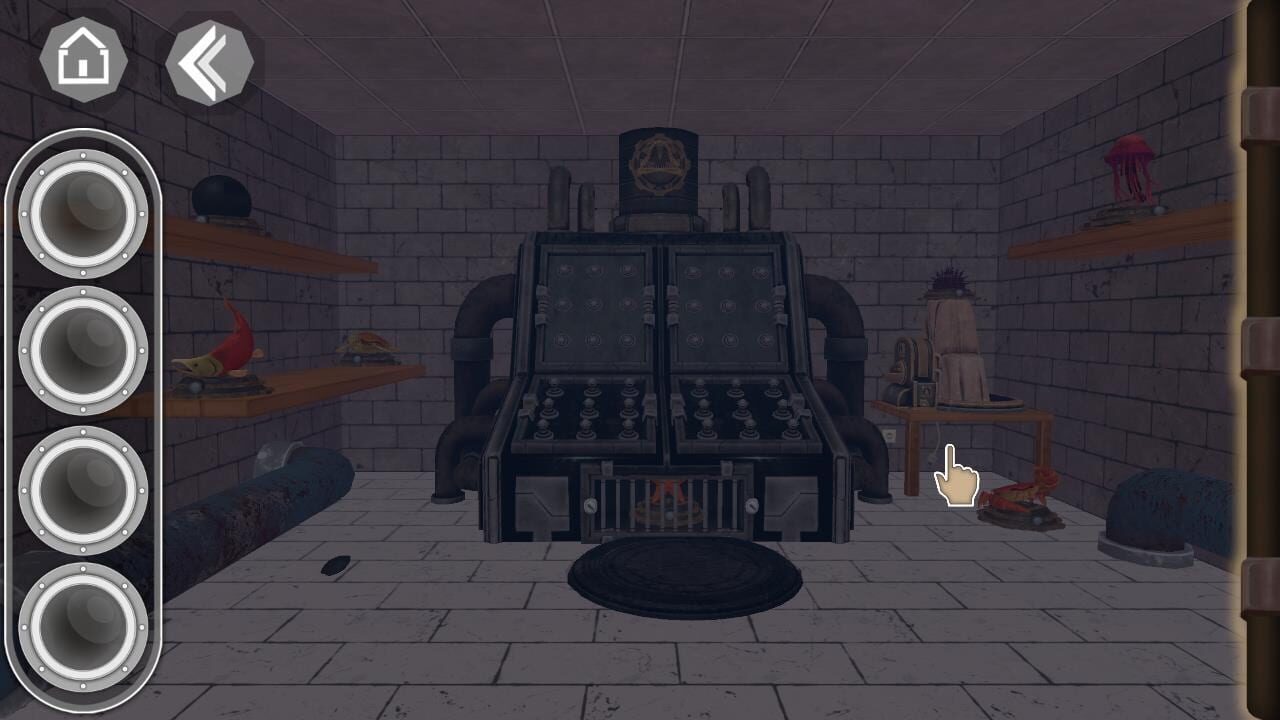 Beach Cafe: Caribbean Sand — Screenshot 4