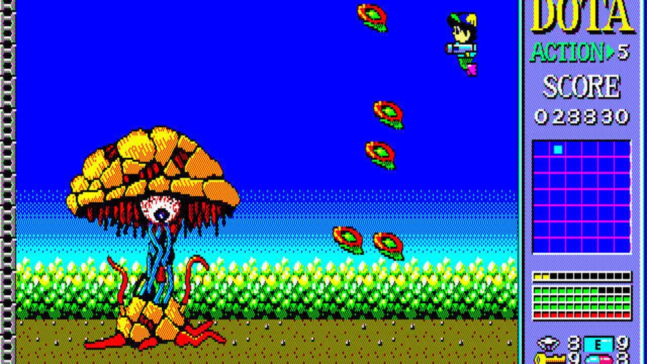 Screenshot 10