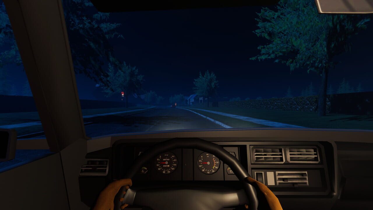 Car For Sale Simulator 2023 Image