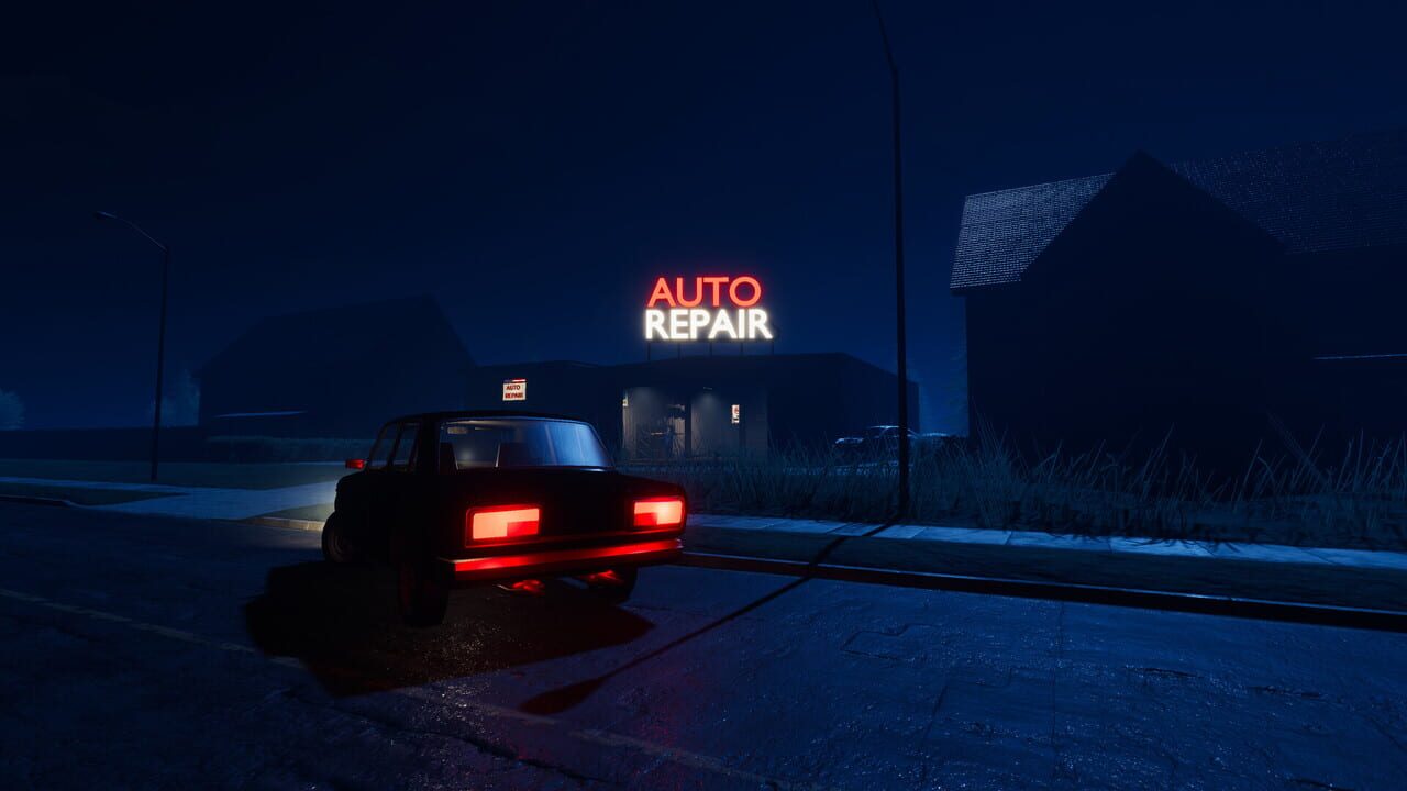 Car For Sale Simulator 2023 Image