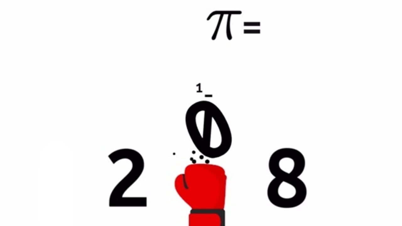 Word Boxing Image