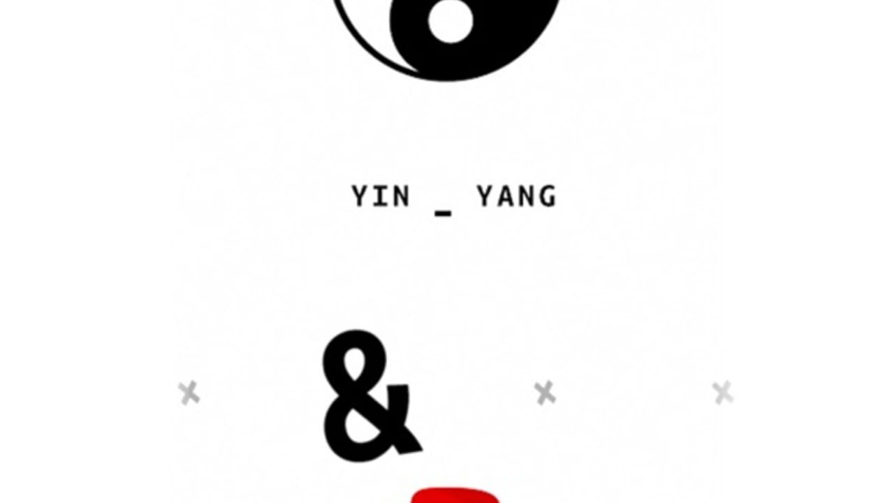 Word Boxing Image