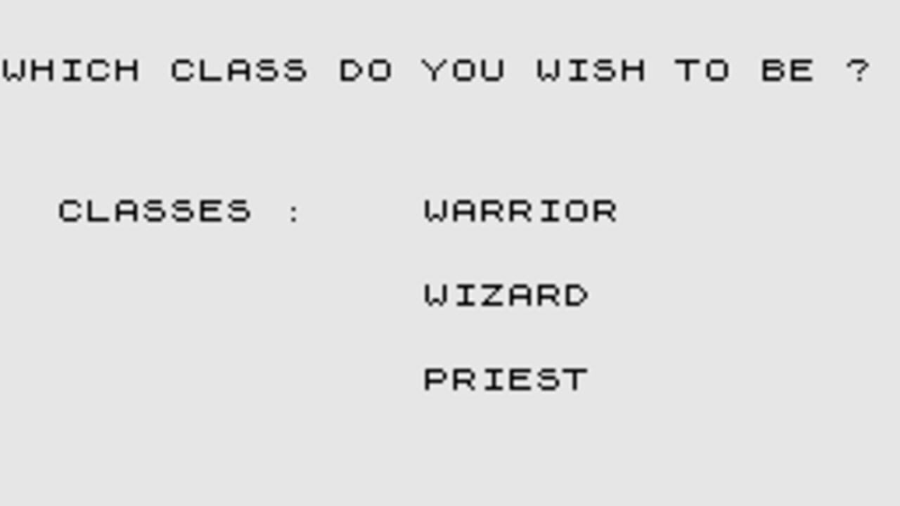 Velnor's Lair — Screenshot 4