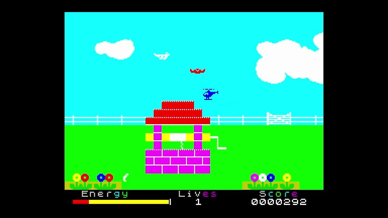 Screenshot 2