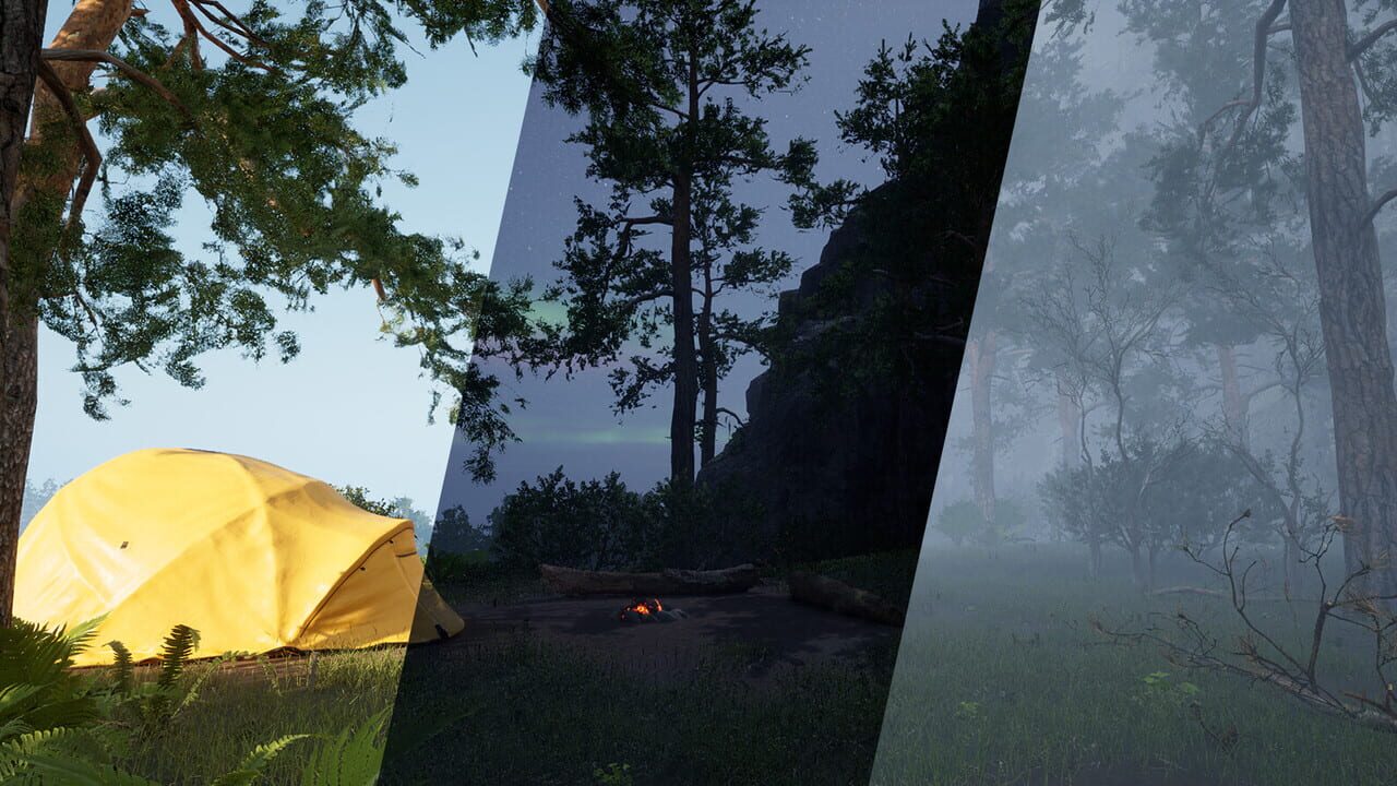 The Archipelago Promise Image