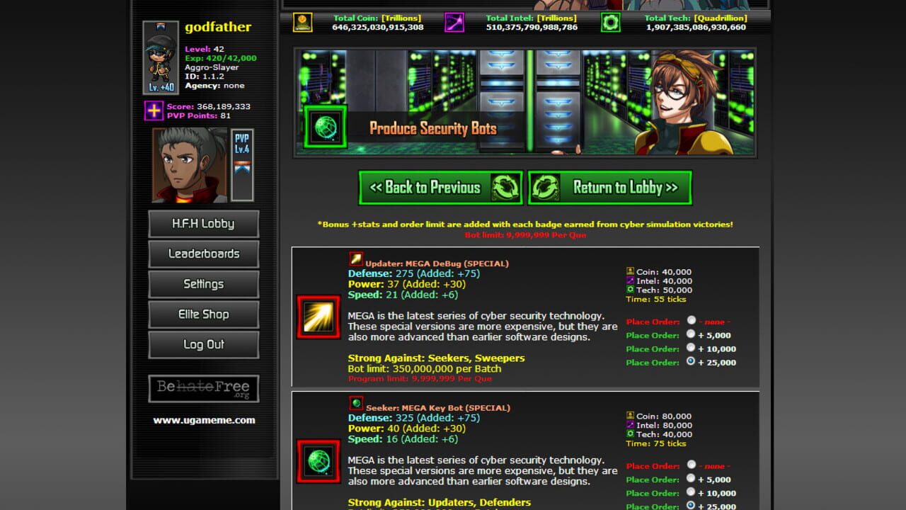 Screenshot 6