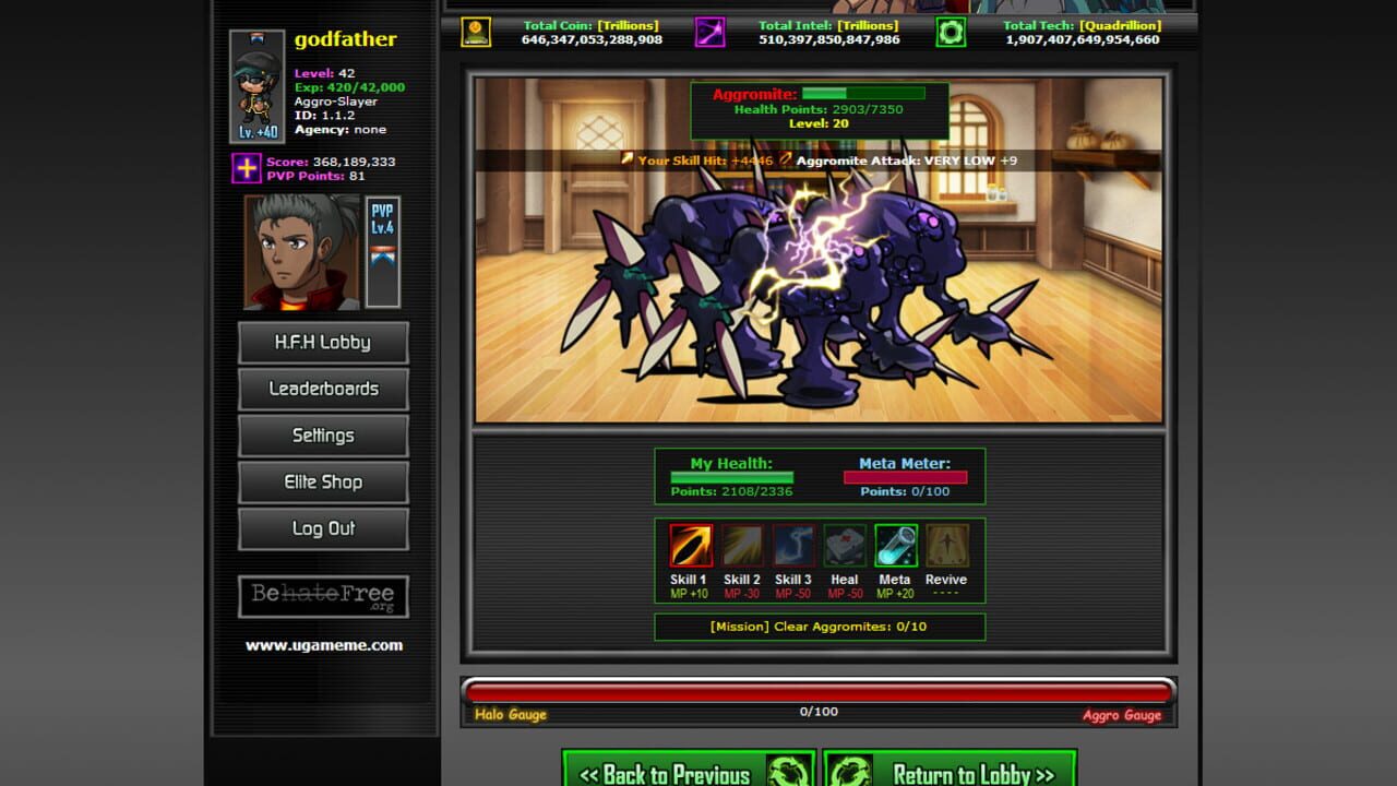 Screenshot 7