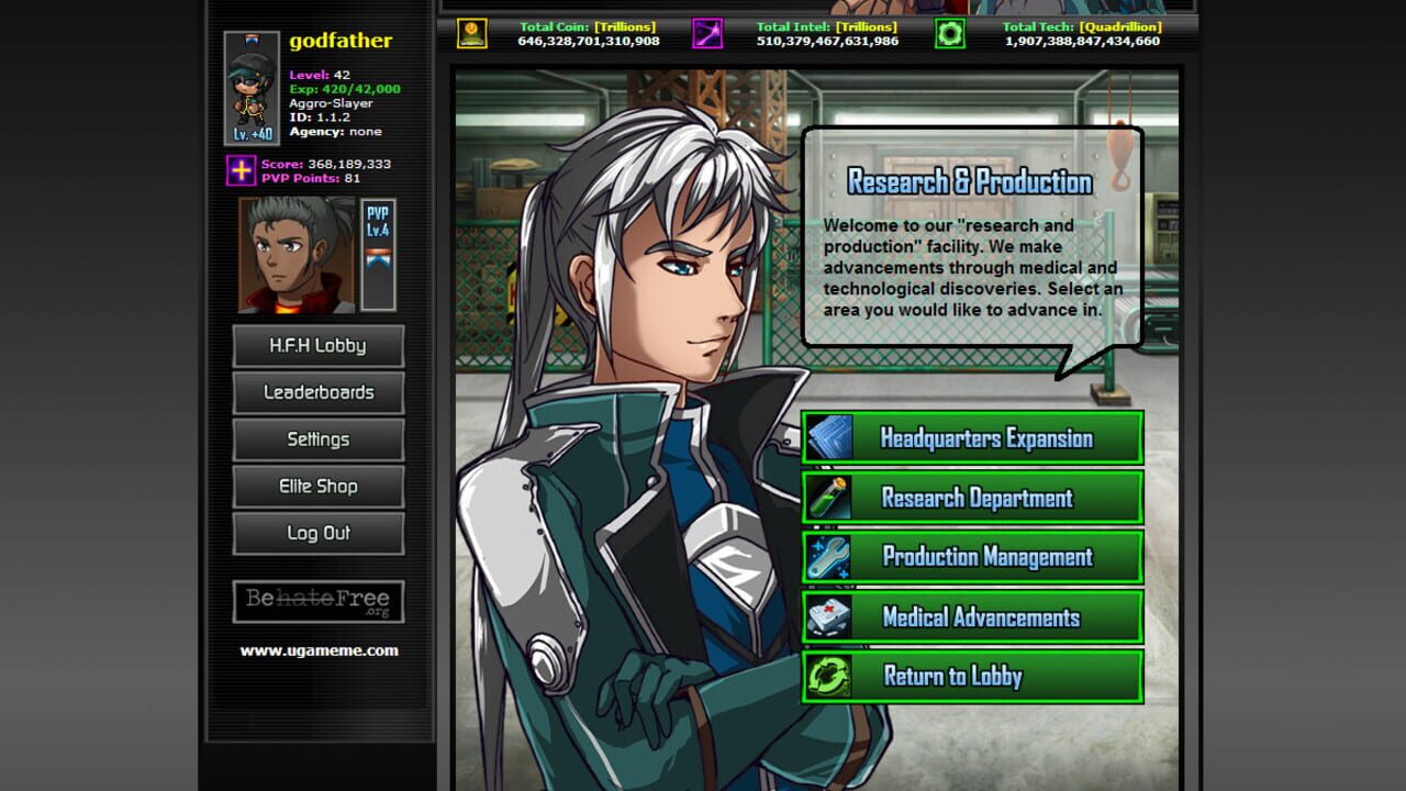 Screenshot 8