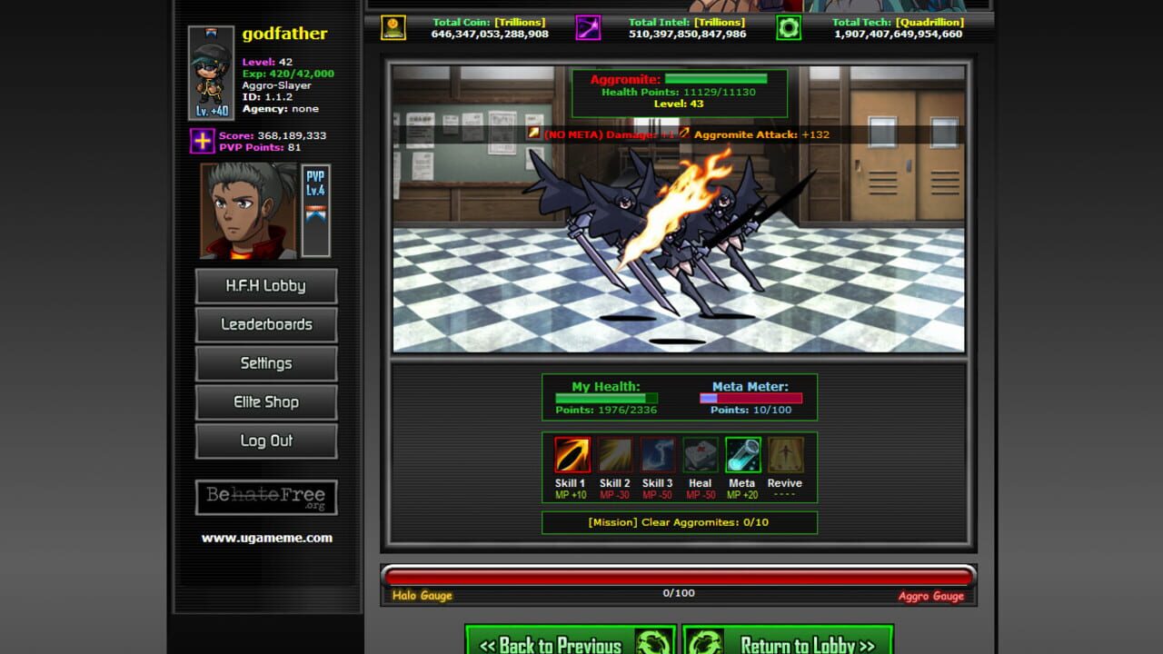 Screenshot 9
