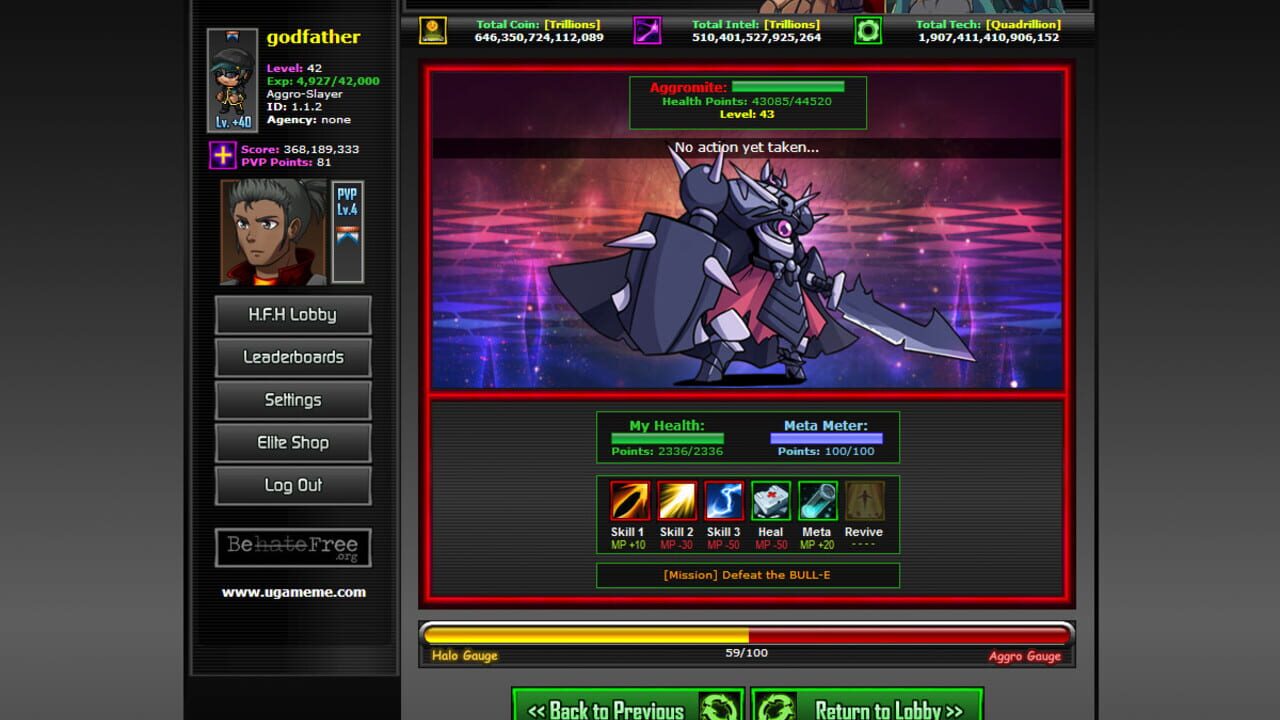 Screenshot 10