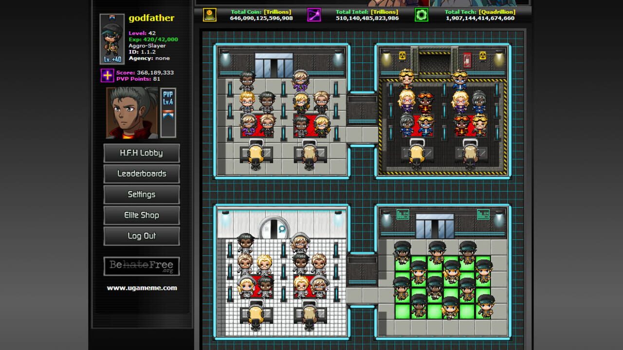 Screenshot 11