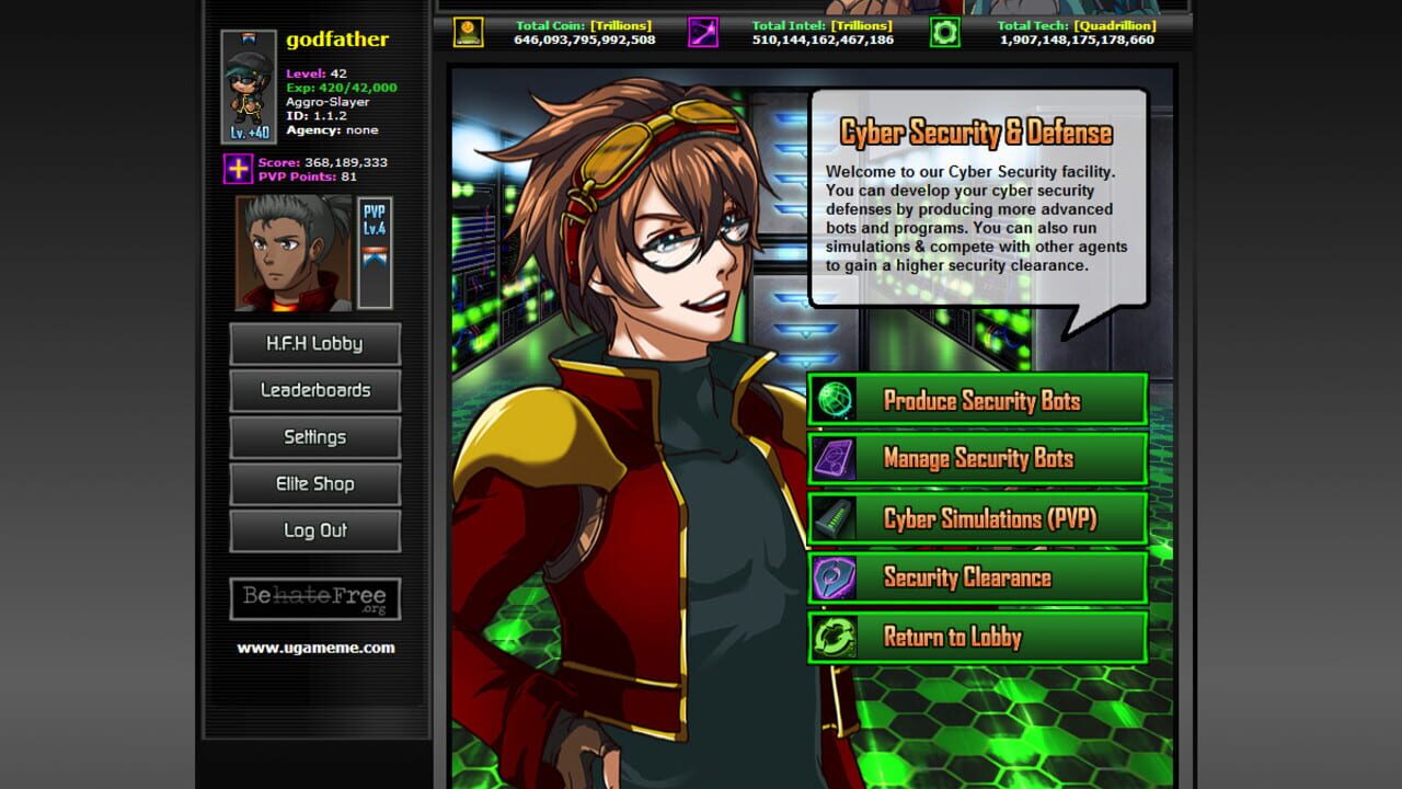 Screenshot 12