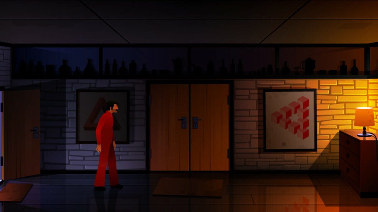 GOG Adventure & Puzzle Bundle — Screenshot 5