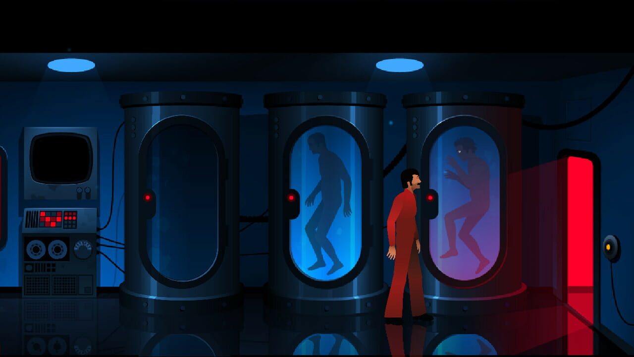 GOG Adventure & Puzzle Bundle Image