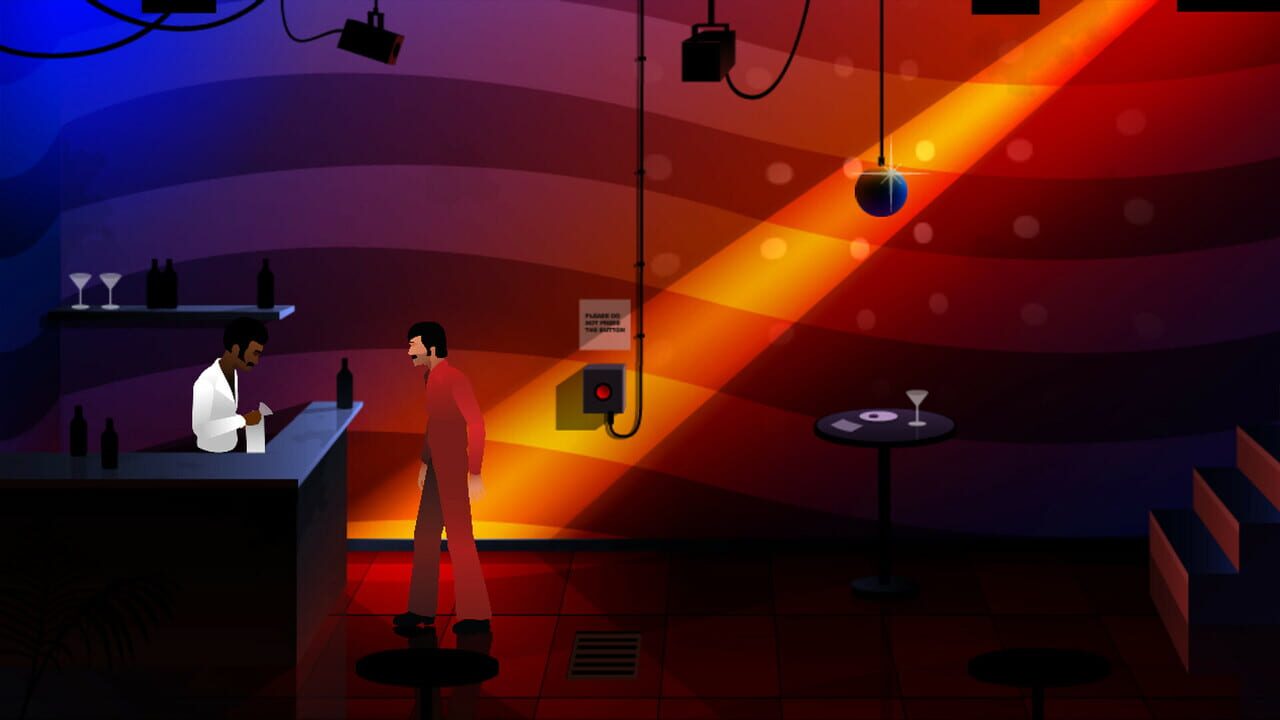 GOG Adventure & Puzzle Bundle Image