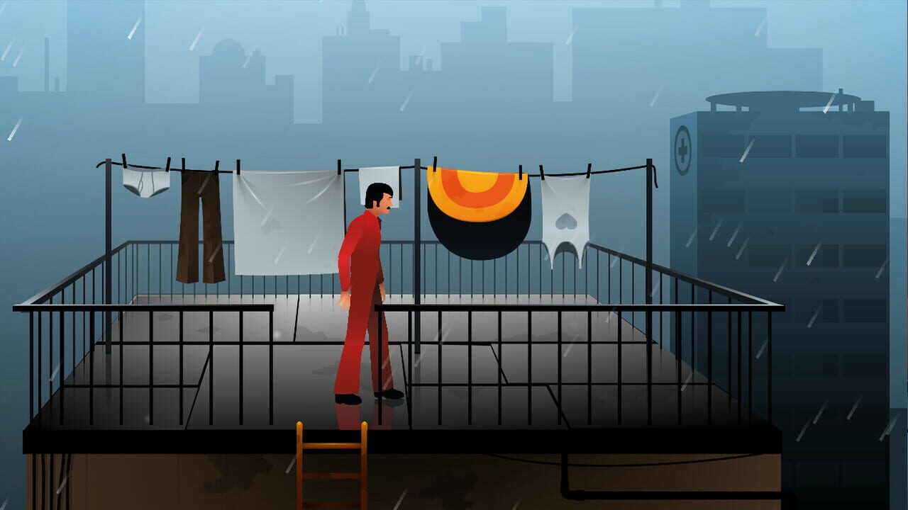 GOG Adventure & Puzzle Bundle Image