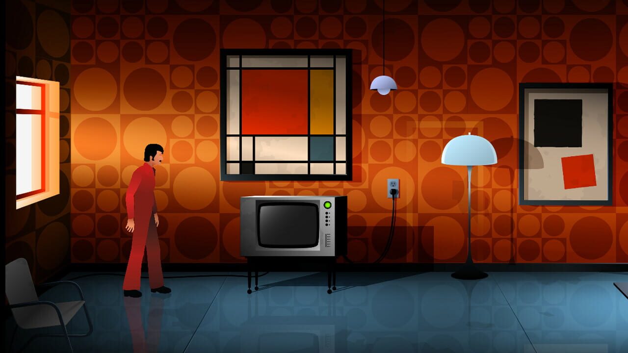 GOG Adventure & Puzzle Bundle Image