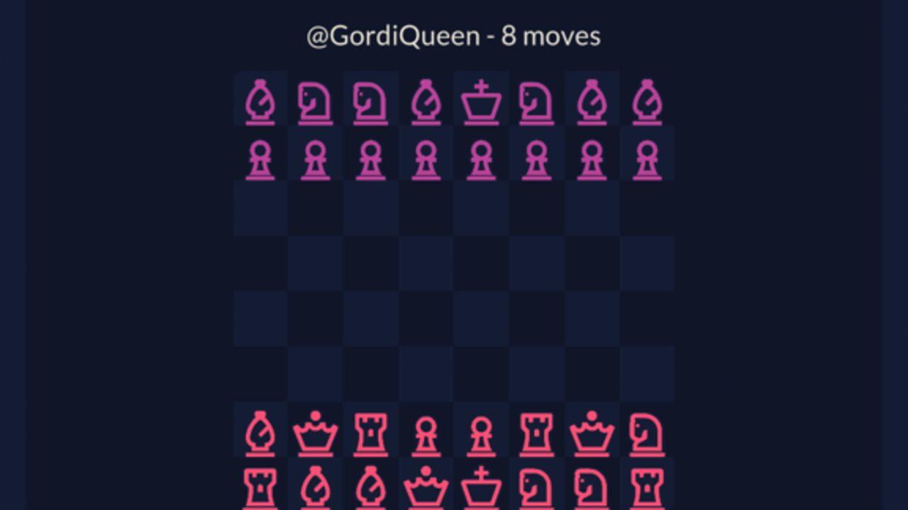 Chessplode Image