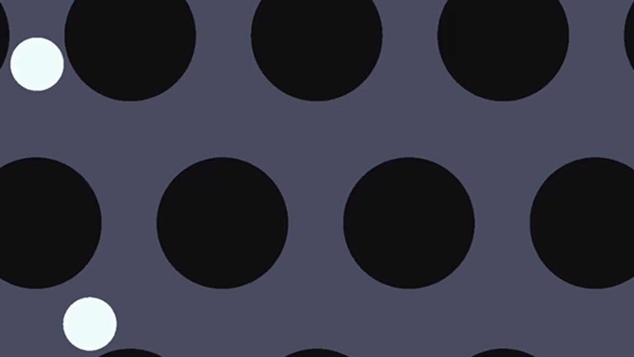 Zen Idle: Gravity Meditation Image