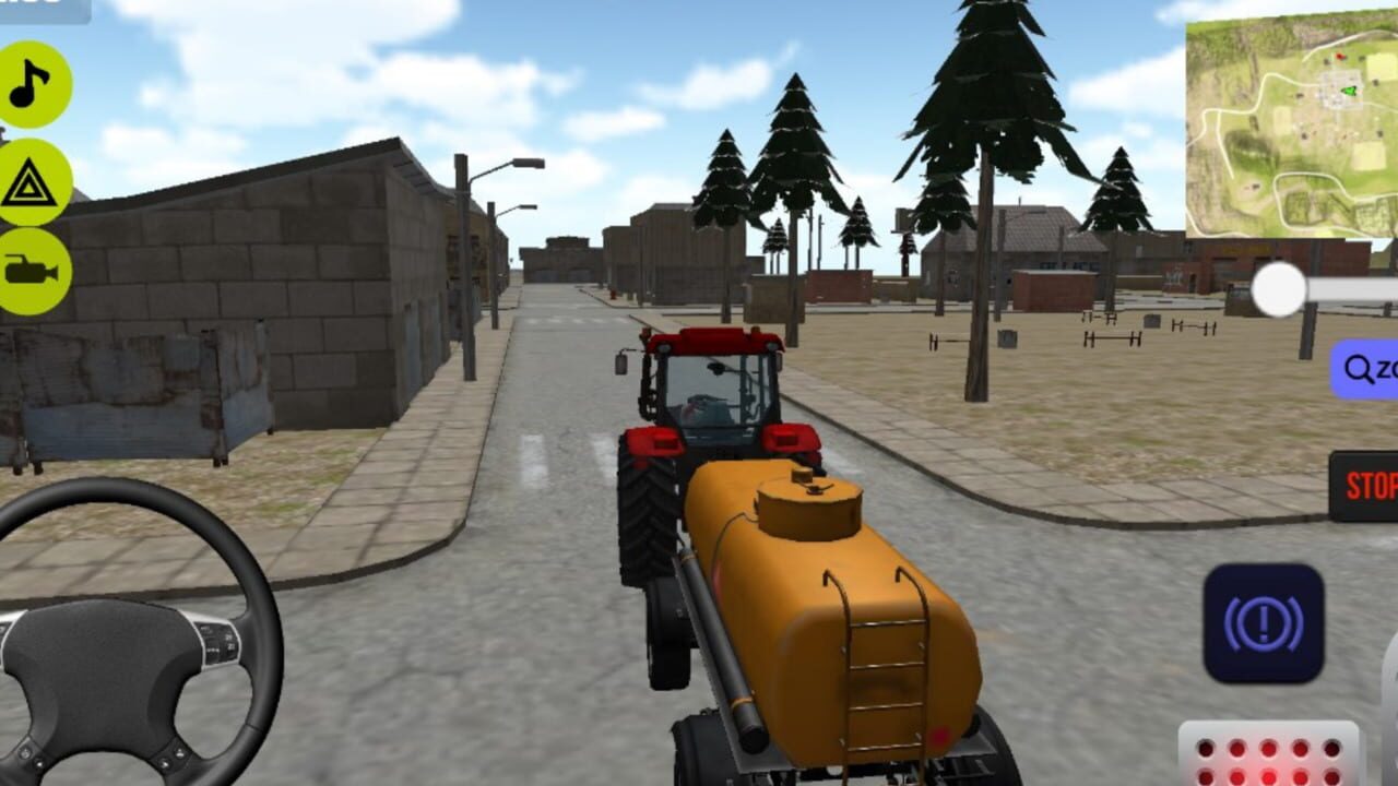 loader