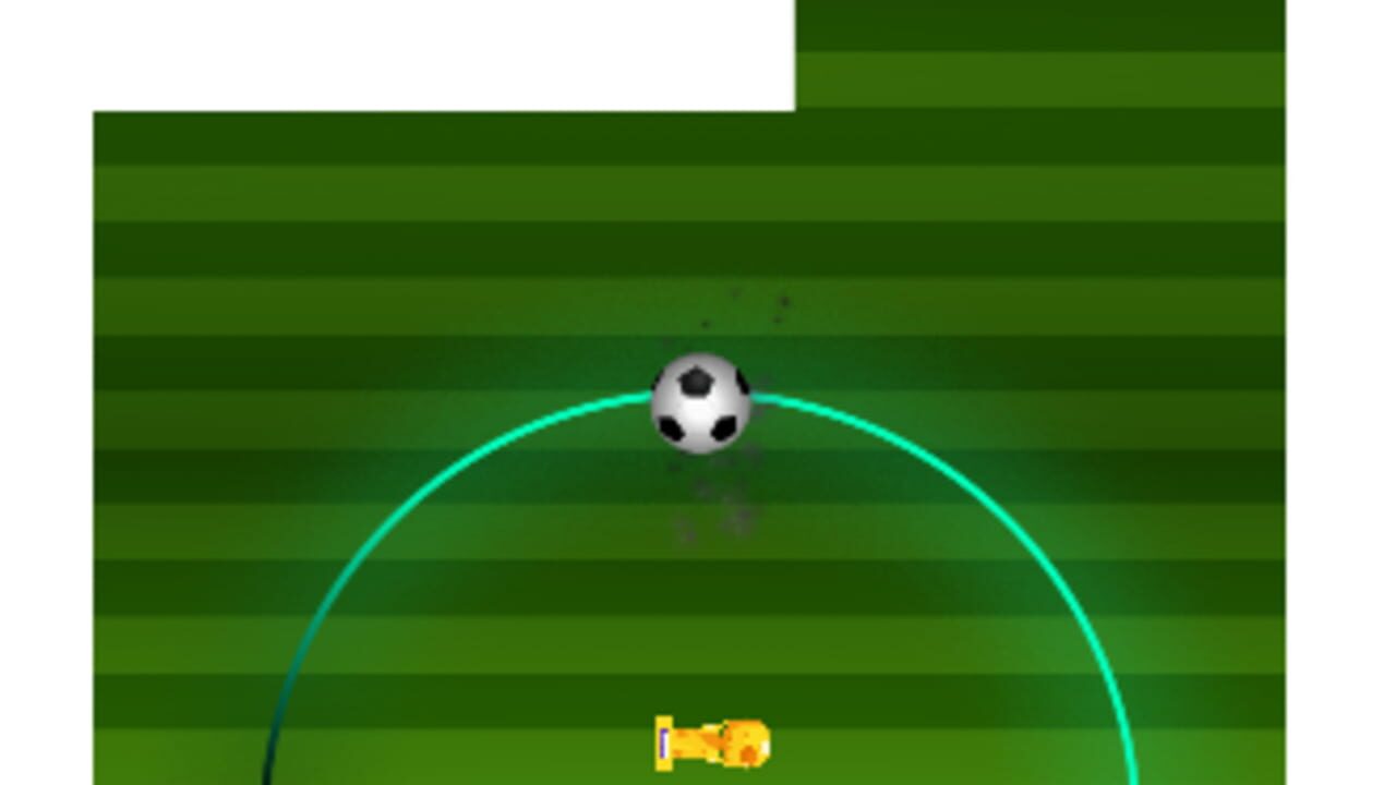 Football Challenges — Screenshot 3