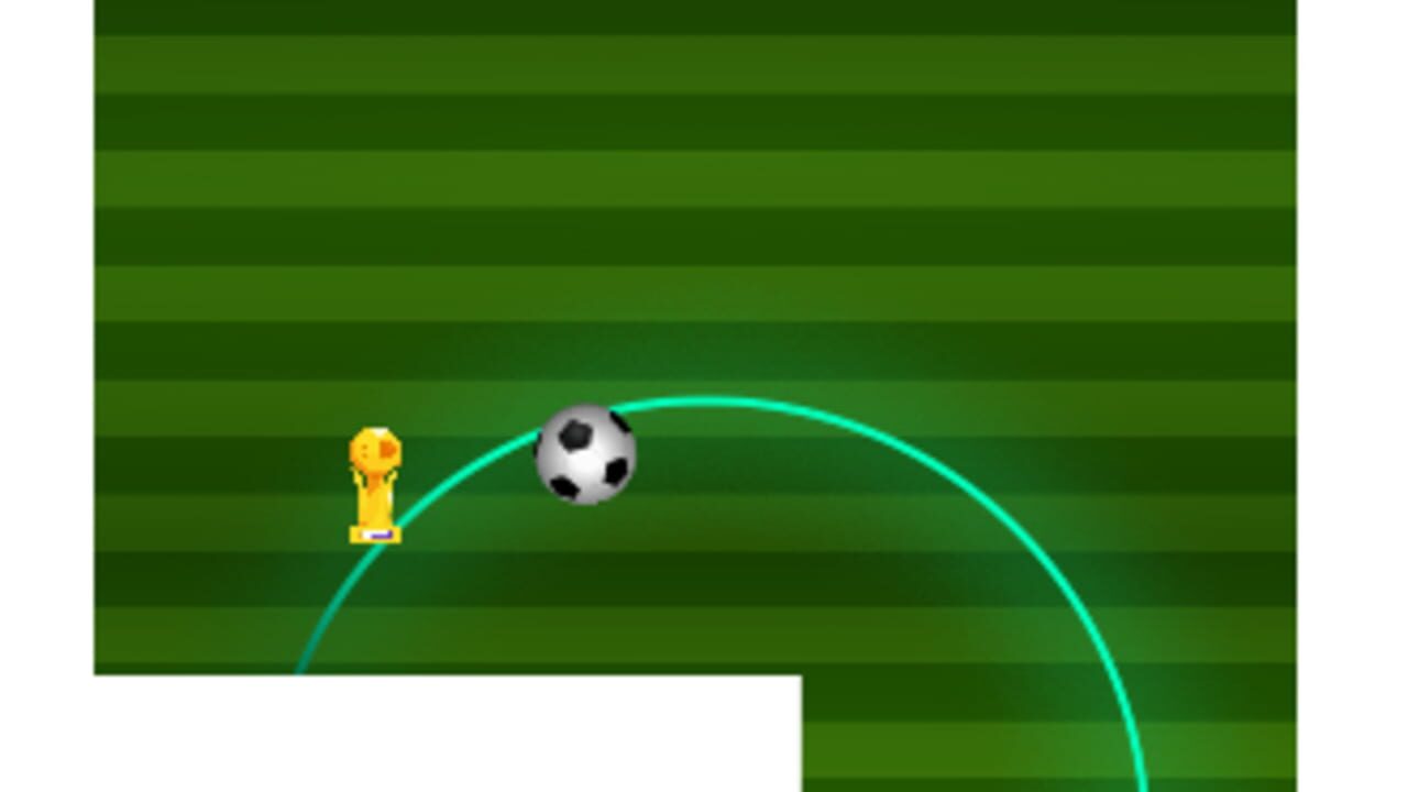 Football Challenges — Screenshot 5