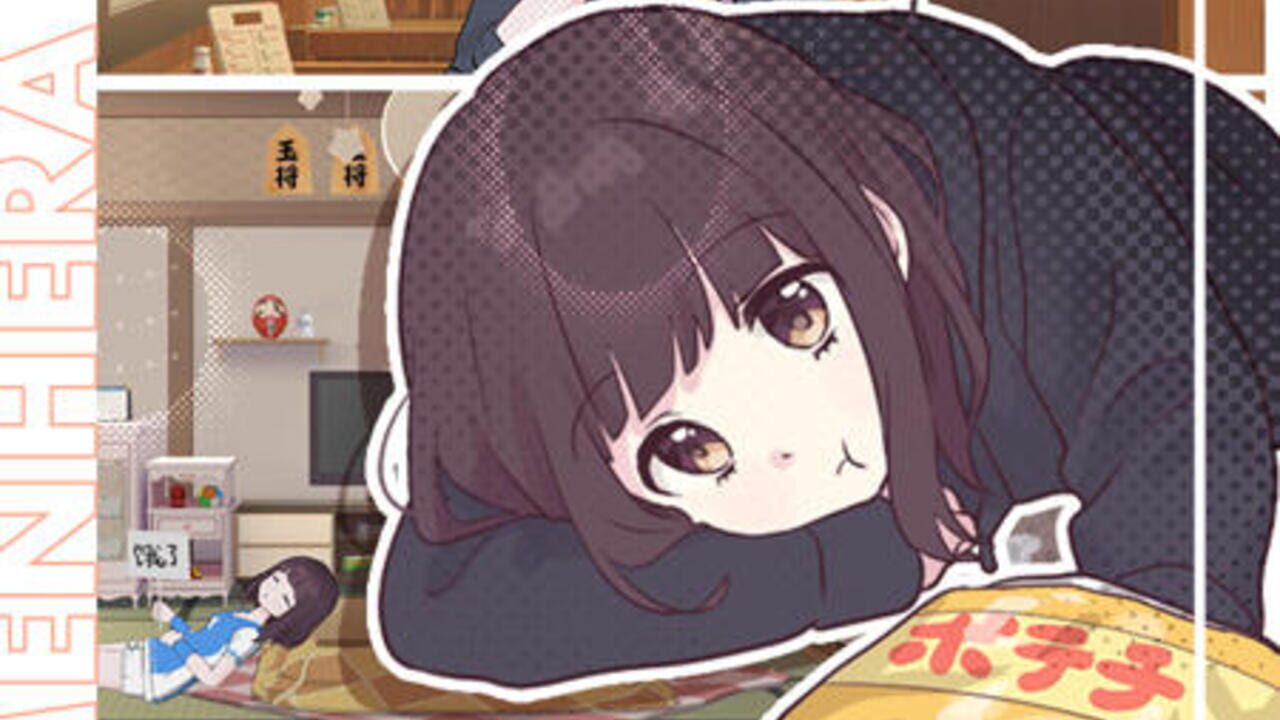 Kurumi Diary Image