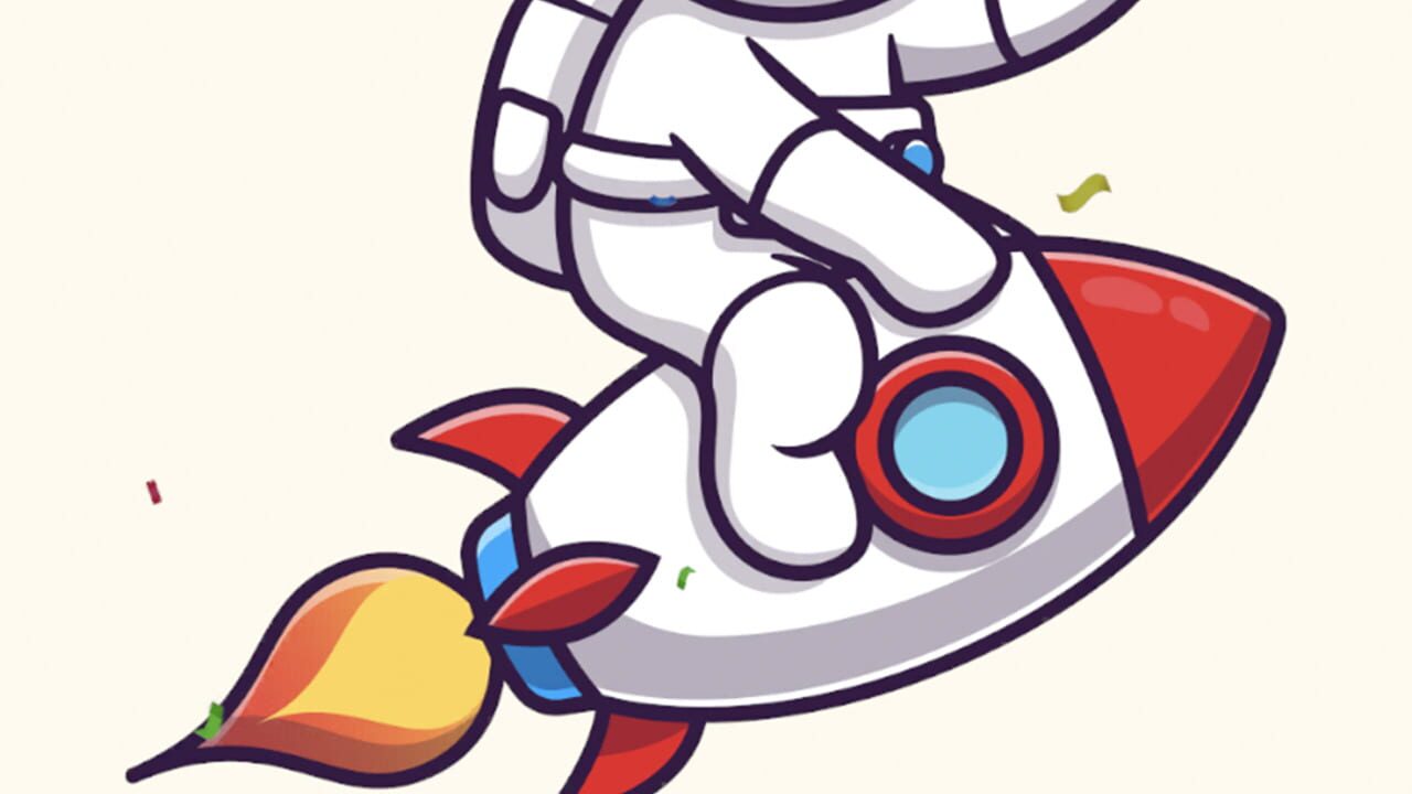 Drawing Rush — Screenshot 3