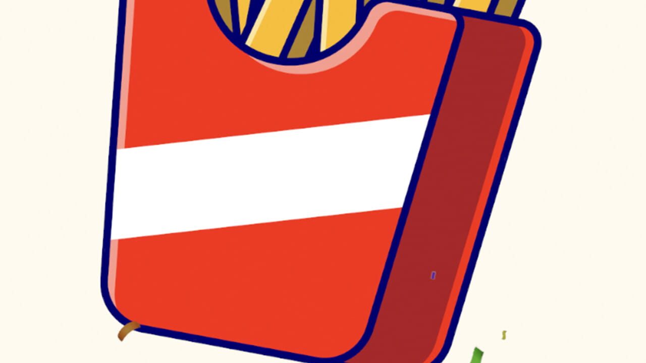 Drawing Rush — Screenshot 4