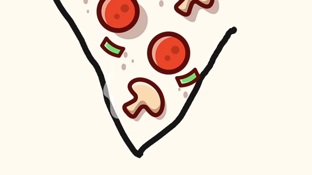 Drawing Rush — Screenshot 5