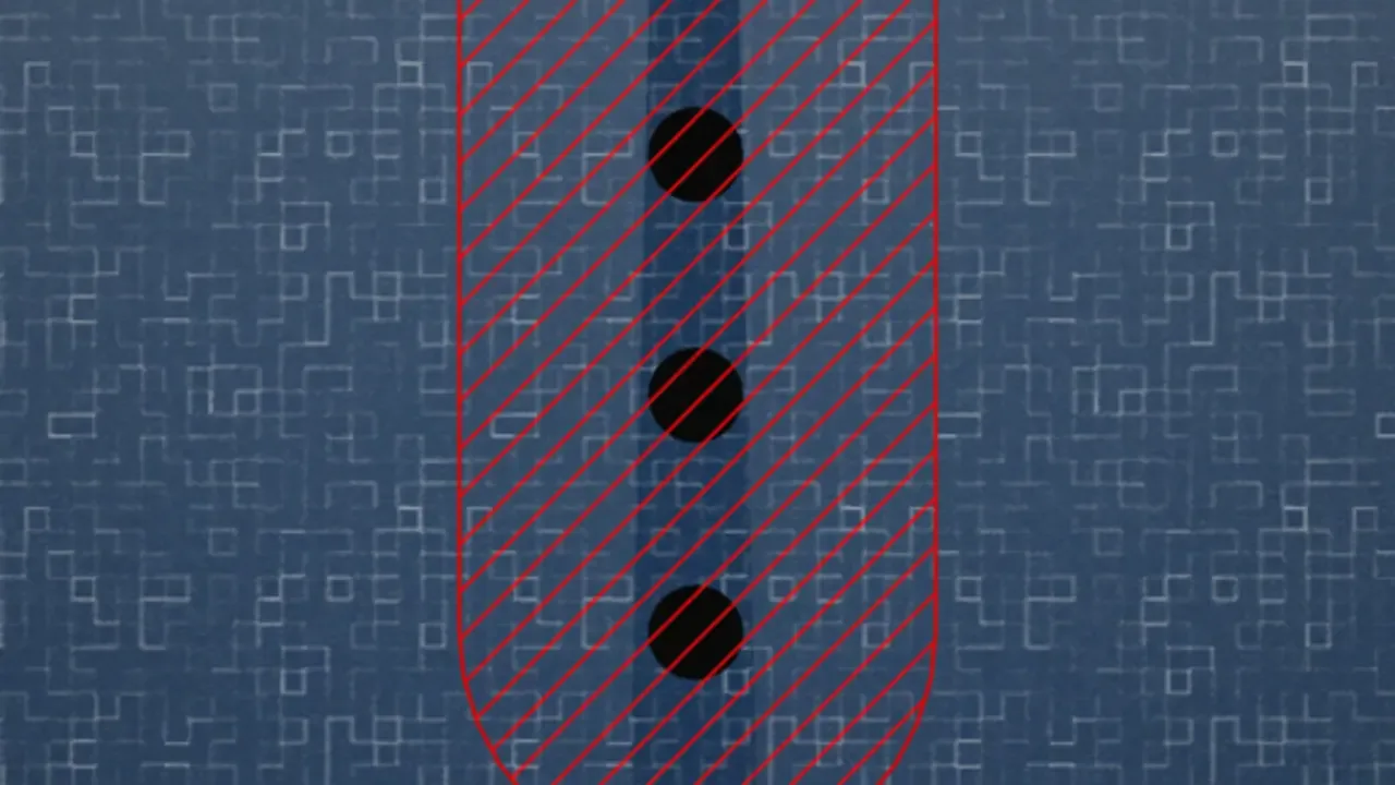 Shatterbrain screenshot 9